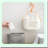 VersaCaddy Duo: Hanging Shower & Kitchen Organizer Basket Set-114272615