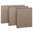 ProPanel Partition 1 Panel Room Divider-90566220-604045