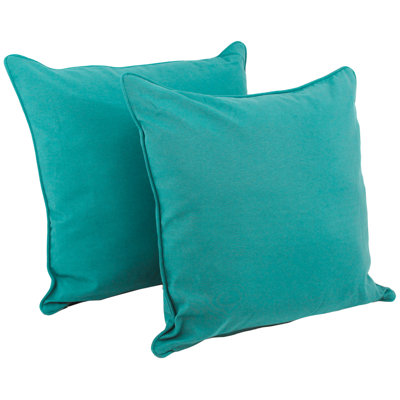 Soft Home Furnishings Throw Pillow