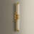 Hydra Wall Sconce