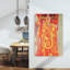 Klimt Medicine Classic Contemporary Wall Art Print by Gustav Klimt - 1 Piece Wrapped Canvas Wall Art-620245918