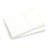 Microfiber Machine Woven - Set of 2-1344244095-1344244066