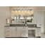 Dimmable Vanity Light-1501872447-1501872438
