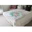 Proffitt Quilted Throw Blanket