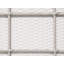 Crume 4 Seater Rattan Sofa Set