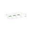 Timothy Corrigan Acrylic Decorative Tray-121429359
