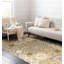 Maple Easy to Clean Vinyl Mat-962226213
