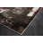 Noemy Indoor Rug-69524382