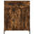 Smoked Oak is out of stock