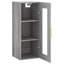 Merin Wall Bathroom Cabinet-28006916