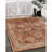 Paley Oriental Indoor Rug-1682449834
