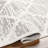 Emert Indoor / Outdoor Rug-2566918