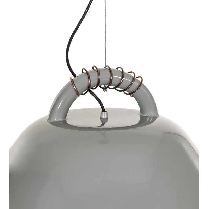 Gravity 3 - Light Pendant