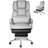 Executive Chair-84947831
