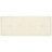 Alescia Faux Leather Upholstered Storage Bench-1689795311-1661617081