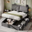 Bed-931954924
