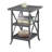 Kehl Brooklynn End Table-1015827712