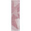 Tapis intérieur / extérieur en polyester tissé à la machine Heffington-146631700
