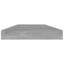 Cunane 1.5cm H Bookcase-2099260252-2099260254