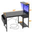 Computer Desk