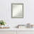 Jonnie Wall Mirror-1339672599-1339672593