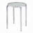 Adona 2-piece Coffee Table Set