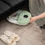 Folding Foot Bath Massage-421262490