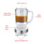 Robot culinaire 3 tasses Brentwood-69683211