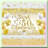 Sparkling Homecoming Celebration Kit with Glitter Banner