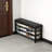 Premium Wooden Shoe Cabinet For Home-1449224940