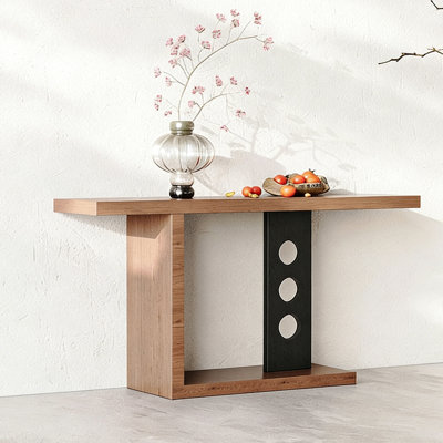 Console Retro Minimalist Art