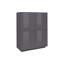 Jahzara 100cm Sideboard-30752845
