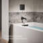 Riff Wall-Mount Non-Diverter Bath Spout-838388181