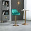 Tabouret Mikhia-88522205