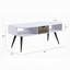 Table basse Halima