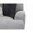 Katharine Sofa-589791985-589791988