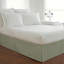 Jupe de lit 15 po Hotel-9367911-9367916
