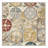 Funky Spark Rug-769447458