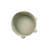 Lorena Canals Cotton Woods Fabric Decorative Basket-66903455