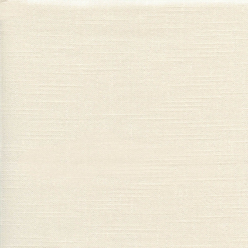 Wesco Delmonico Fabric, Cream Puff