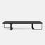 Table basse de luxe Creative Light-106586388