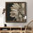 " Classical Blooms IV "-62718653-62718654