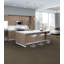 Carrelage adhésif multi-niveaux 24 po x 24 po Regal (79,99 pieds carrés)-72803909