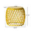 Table d'appoint Enchanting-546173706-546173705