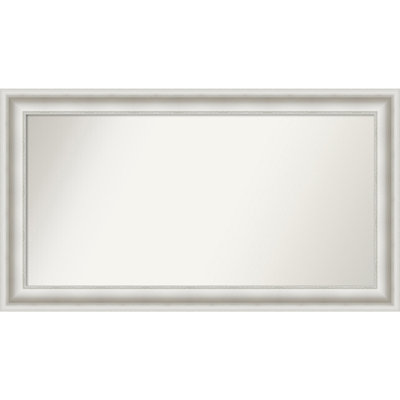 Miroir mural Tadeja