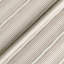 Otago Performance Fabric