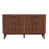 Walnut selected