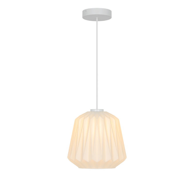 1 - Light Pendant