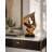 Carrera Text & Numbers Figurines & Sculptures