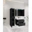 Subaig Bathroom Suite-1961800538